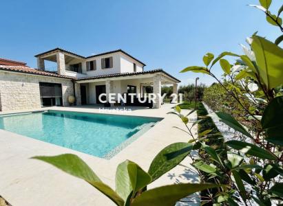 Poreč, Poreč, Istarska Županija 52440, Croácia