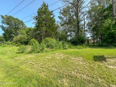 109 Woodchase Park Drive, Clinton, Mississippi 39056, Amerika Birleşik Devletleri