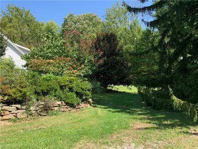 28815 St Rt 7, Marietta, Ohio 45750, Estados Unidos