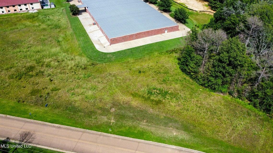 131 Woodchase Park Dr., Clinton, ميسيسيبي 39056, الولايات المتحدة