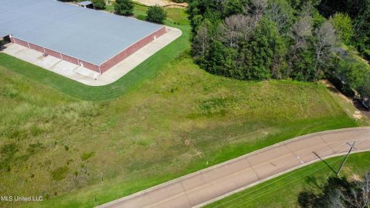 131 Woodchase Park Dr., Clinton, ميسيسيبي 39056, الولايات المتحدة