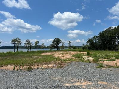 0 Carribean Drive, Florien, Louisiana 71429, USA