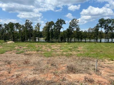 0 Carribean Drive, Florien, Louisiana 71429, USA