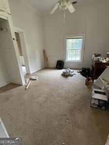 505 Kincaid Avenue, Griffin, Georgia 30224, Amerika Birleşik Devletleri