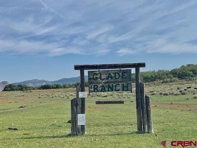 9638 Road 29 Lot 14, Cahone, Колорадо 81320, Соединенные Штаты