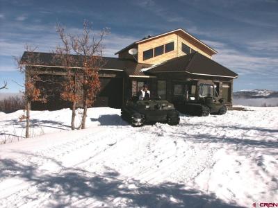 9638 Road 29 Lot 14, Cahone, Колорадо 81320, Соединенные Штаты