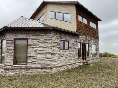 9638 Road 29 Lot 14, Cahone, Колорадо 81320, Соединенные Штаты