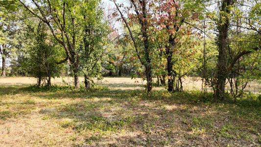 000 E Lindon Street, Bolivar, Missouri 65613
