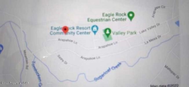 AW lot 18 Arapahoe Lane, Hazleton, Pennsylvania 18202, Amerika Birleşik Devletleri