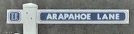 AW lot 18 Arapahoe Lane, Hazleton, Pennsylvania 18202, Amerika Birleşik Devletleri