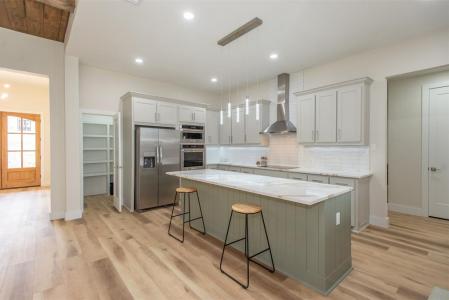 200 Splitrail Drive, Mabank, Texas 75143, USA