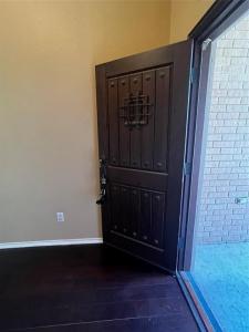 3516 Paladin Place, Fort Worth, 텍사스 76137, 미국