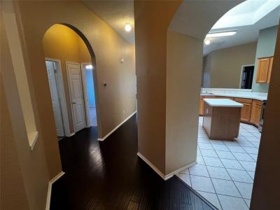 3516 Paladin Place, Fort Worth, 텍사스 76137, 미국