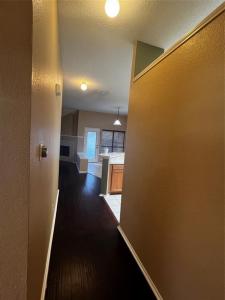 3516 Paladin Place, Fort Worth, 텍사스 76137, 미국