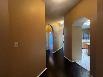 3516 Paladin Place, Fort Worth, 텍사스 76137, 미국
