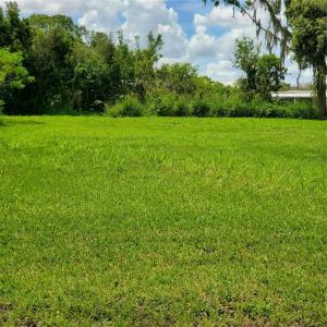 0 Z AVENUE SW, Winter Haven, Florida 33880, Estados Unidos