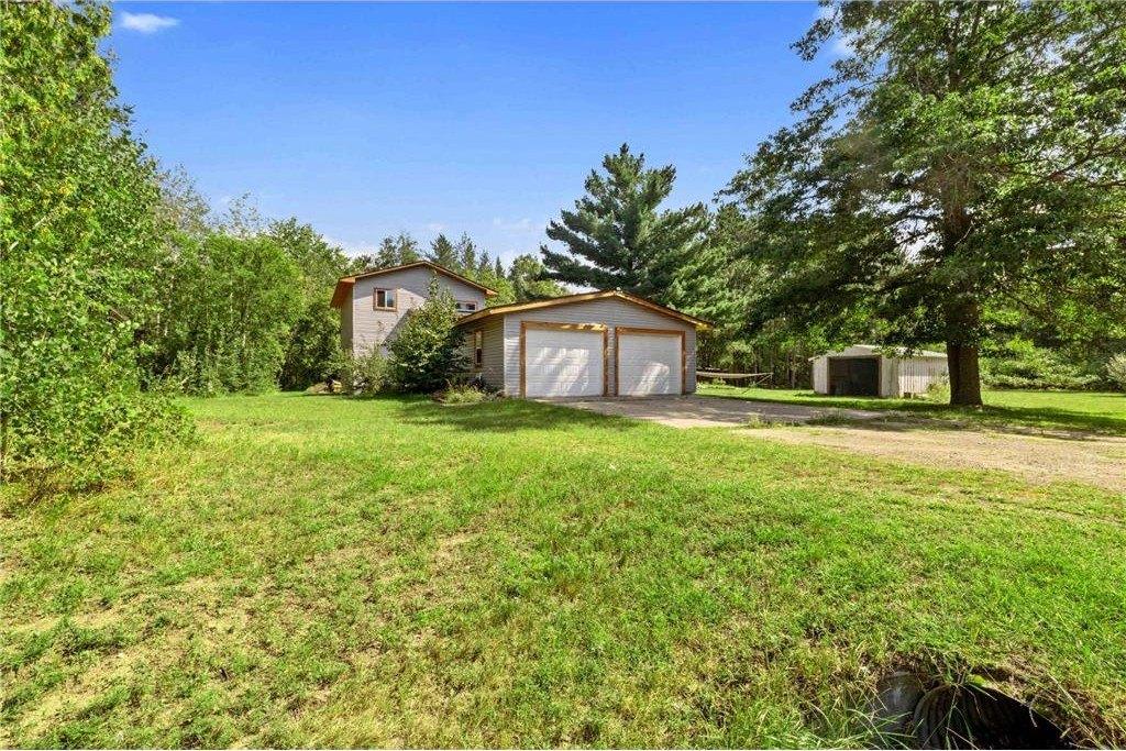 15970 Red Sand Lake Road, Brainerd, 미네소타 56401, 미국
