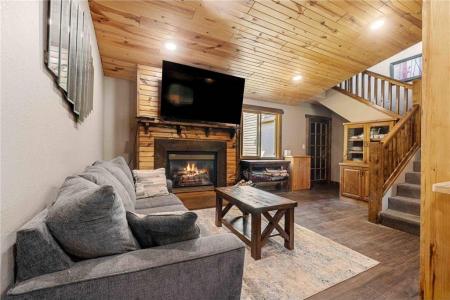 15970 Red Sand Lake Road, Brainerd, 미네소타 56401, 미국