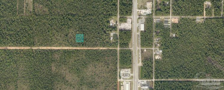 0000 28th Ave, Milton, Florida 32583, USA