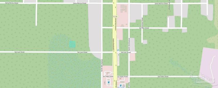 0000 28th Ave, Milton, Florida 32583, Stati Uniti