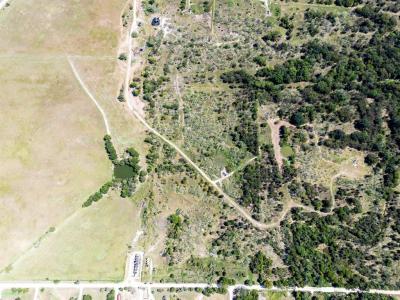 380 County Road 3040, Corsicana, Texas 75109, Estados Unidos
