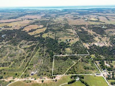 380 County Road 3040, Corsicana, Texas 75109, Estados Unidos