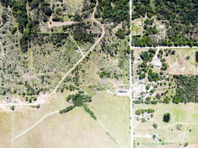 380 County Road 3040, Corsicana, Texas 75109, Estados Unidos