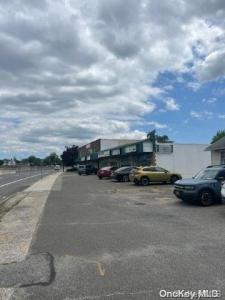 358 Sunrise Highway, West Babylon, Нью-Йорк 11704, Соединенные Штаты