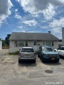 358 Sunrise Highway, West Babylon, Нью-Йорк 11704, Соединенные Штаты
