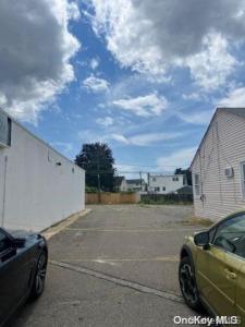 358 Sunrise Highway, West Babylon, Нью-Йорк 11704, Соединенные Штаты
