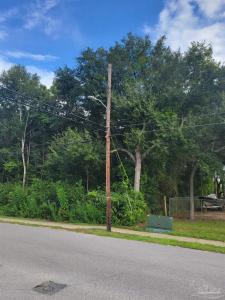 0000 Rosasco St, Milton, Florida 32570