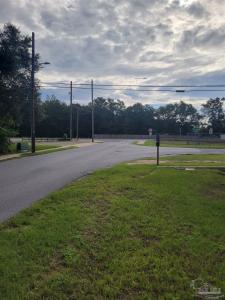 0000 Rosasco St, Milton, Florida 32570