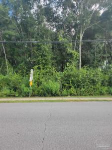 0000 Rosasco St, Milton, Florida 32570