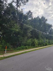 0000 Rosasco St, Milton, Florida 32570