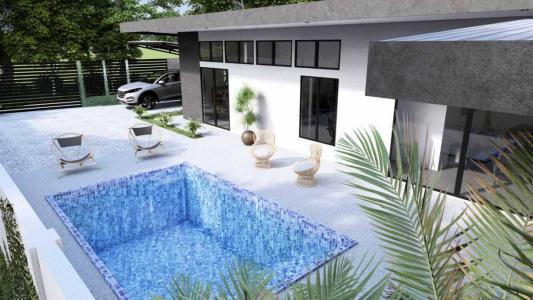 Bahia Ballena , Bahía Ballena Osa, Puntarenas 60504, Costa Rica