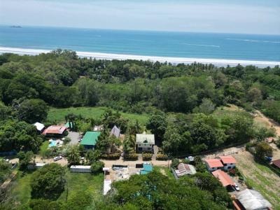 Bahia Ballena , Bahía Ballena Osa, Puntarenas 60504, كوستاريكا