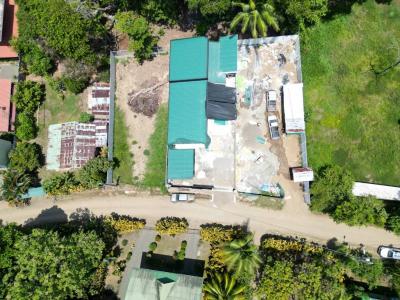 Bahia Ballena , Bahía Ballena Osa, Puntarenas 60504, كوستاريكا