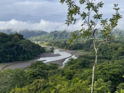 Montelimar Carara Turrubáres, San José 00001, 哥斯達尼加