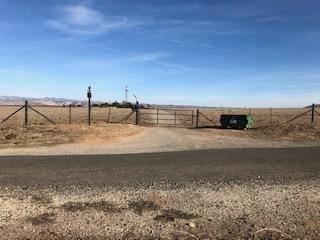 59877 Paris Valley Road, San Ardo, California 93450, USA
