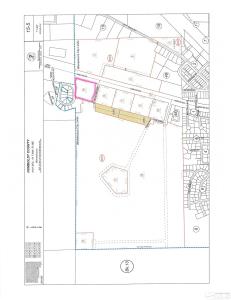 N Hwy 95, Winnemucca, Nevada 89445