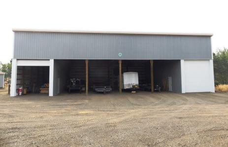 14021 Hwy 55, McCall, 아이다호 83638, 미국