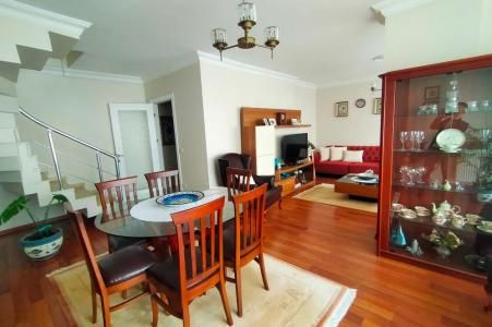 İstanbul-Anadolu, Turkey