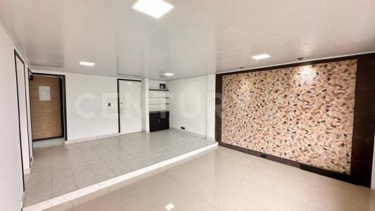 Soacha, קונדינמרקה 00001, קולומביה 