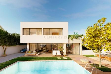 Sintra, Lisbon 2605-213, Portugal