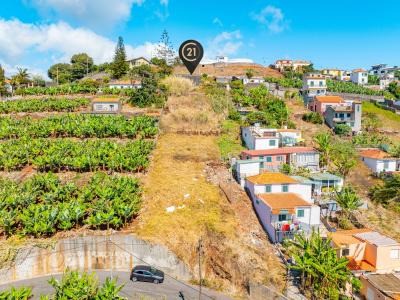 Funchal, Madeira 9000-702, Portugal