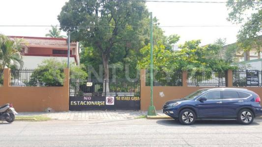 Iguala De La Independencia, Guerrero 40000, Mexico