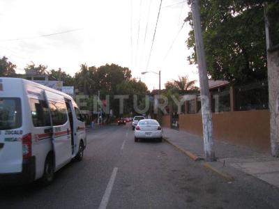 Iguala De La Independencia, 格雷罗 40000, 墨西哥