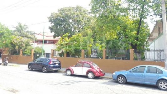 Iguala De La Independencia, 格雷罗 40000, 墨西哥