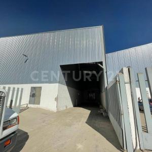 Tijuana, Baja California 22203, Messico