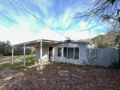 23 De Quency Road, Bullaburra, NSW 2784, אוסטרליה 